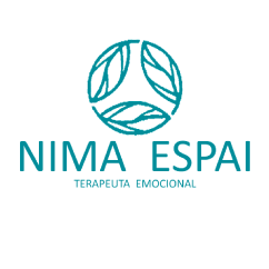 NIMA-ESPAI-2